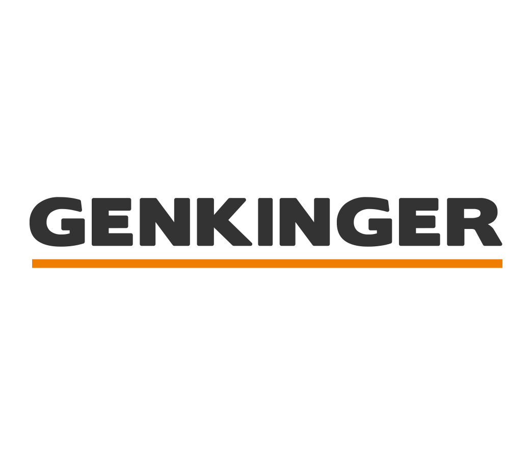 318 – Genkinger GmbH