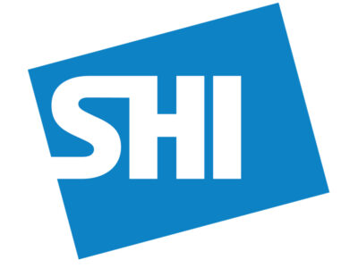 322 – SHI GmbH