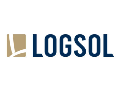 323 – LOGSOL GmbH