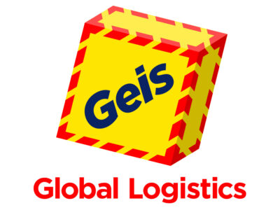 325 – Geis Industrie-Service GmbH