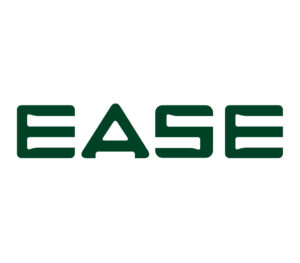 327 – EASE-Ergonomische Assistenzsysteme GmbH