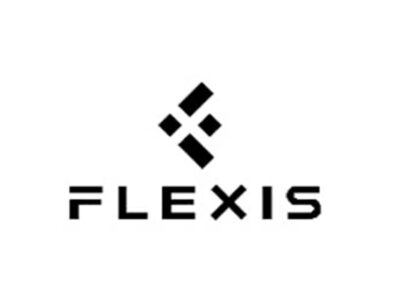 328 – FLEXIS S.A.S