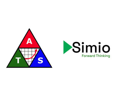 329 – ATS Prozessoptimierung