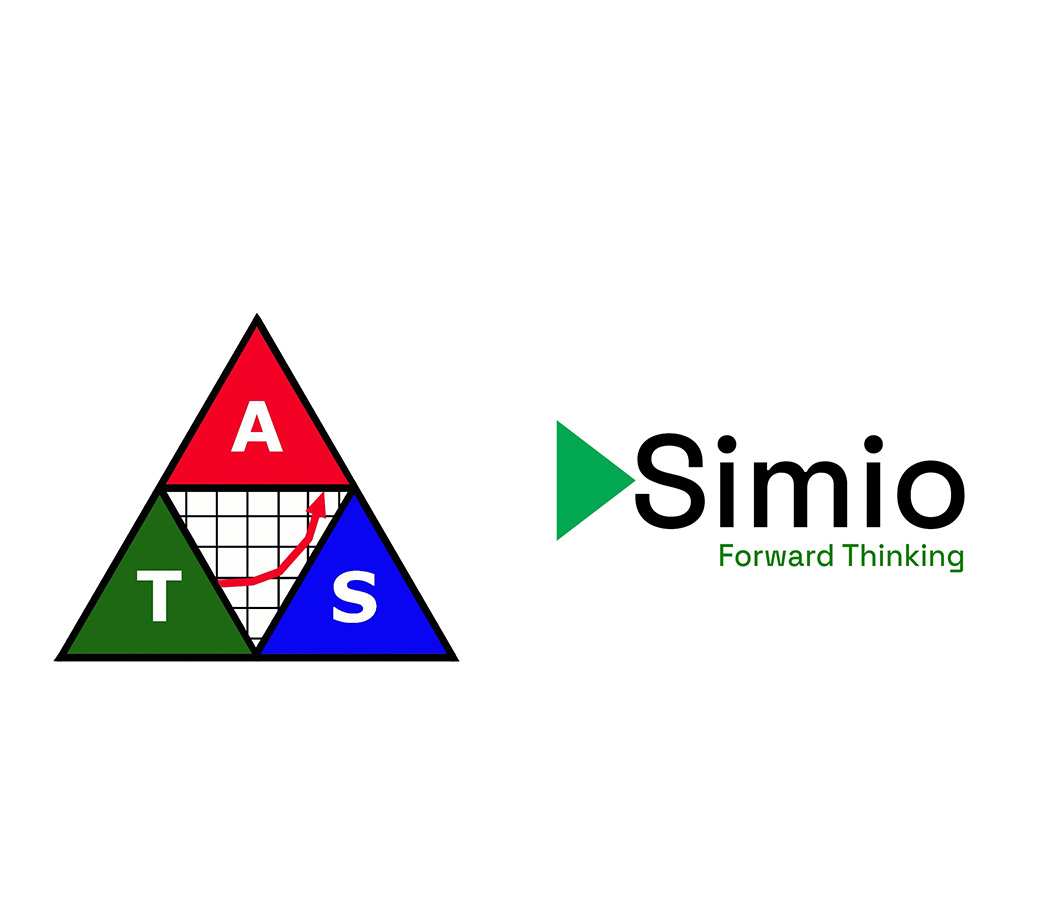 329 – ATS Prozessoptimierung