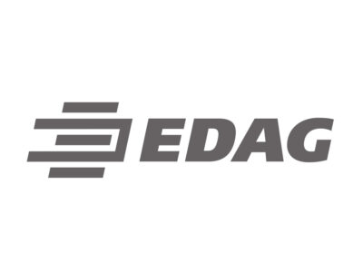 330 – EDAG Engineering GmbH