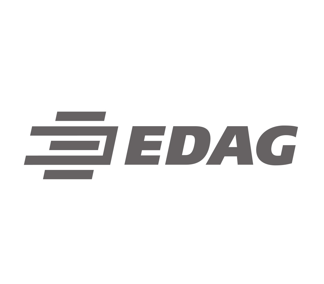 330 – EDAG Engineering GmbH