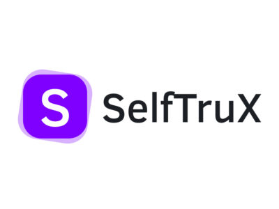 332 – SelfTruX GmbH
