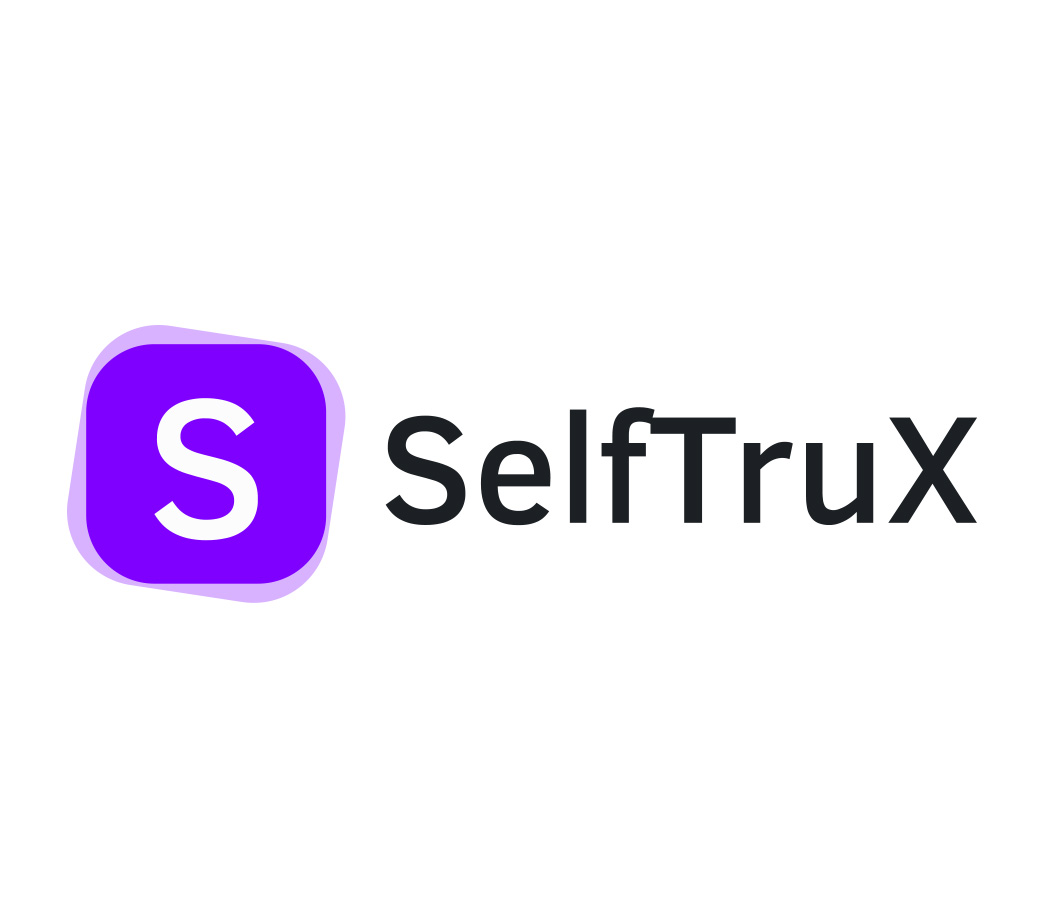 332 – SelfTruX GmbH