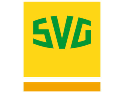 333 – SVG Service und Vertrieb Süd GmbH