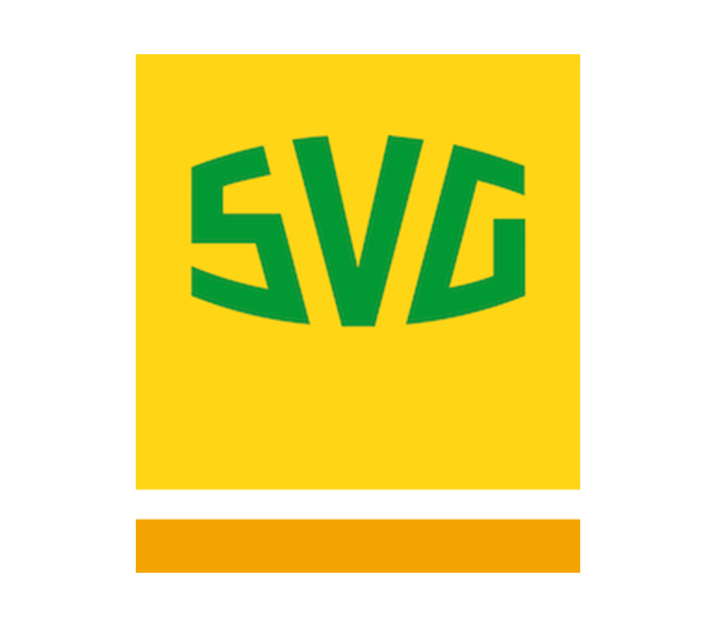 333 – SVG Service und Vertrieb Süd GmbH