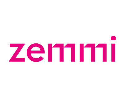 334 – zemmi GmbH