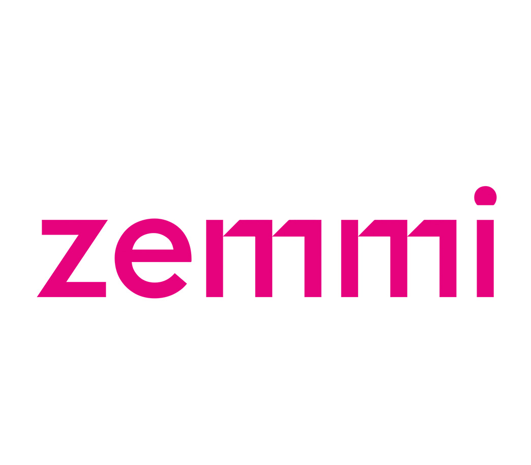 334 – zemmi GmbH