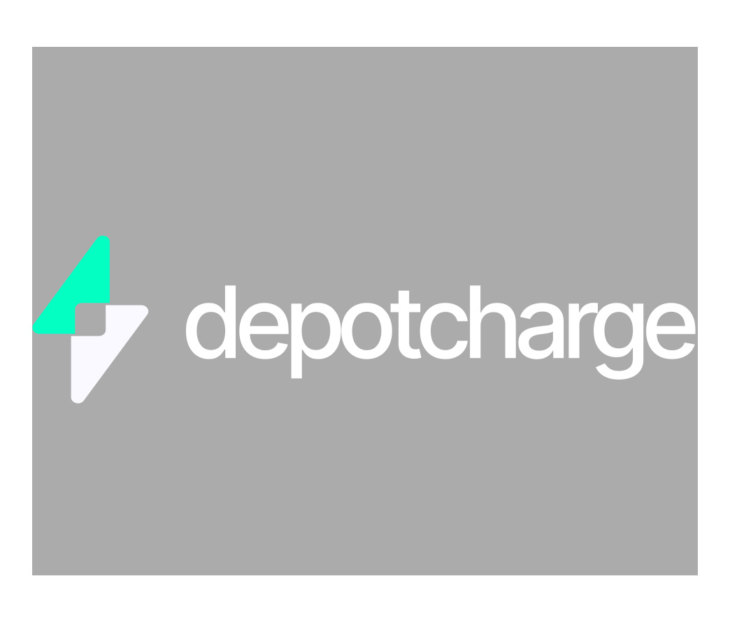 336 – Evolve Energy GmbH