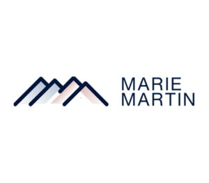 338 – Marie Martin Kommunikation & Rhetorik