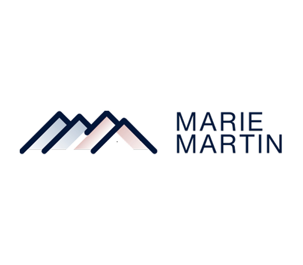 338 – Marie Martin Kommunikation & Rhetorik
