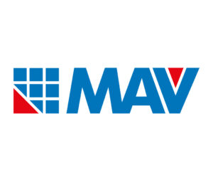 339 – MAV Kelheim GmbH