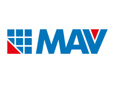 339 – MAV Kelheim GmbH
