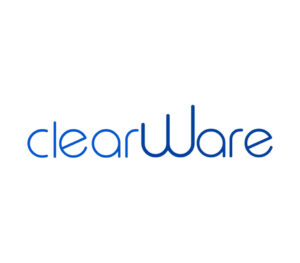 340 – ClearWare LTD