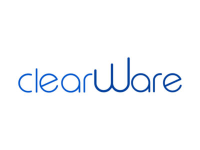 340 – ClearWare LTD
