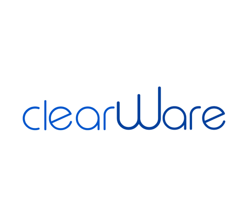 340 – ClearWare LTD
