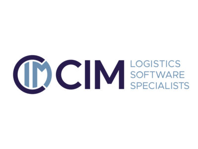 341 – CIM GmbH
