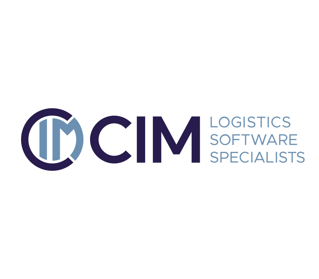 341 – CIM GmbH