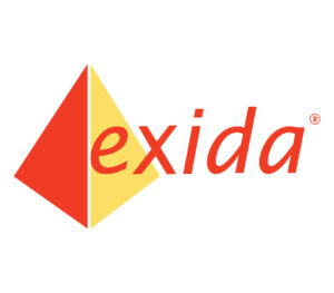 343 – exida.com GmbH