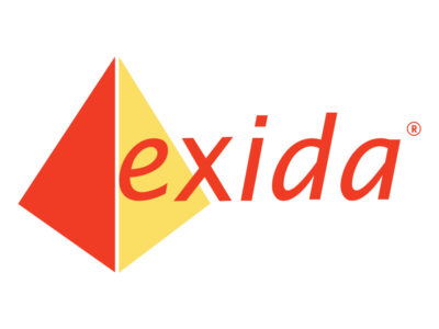 343 – exida.com GmbH