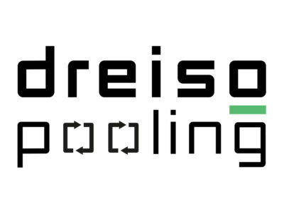 345 – dreiso pooling GmbH