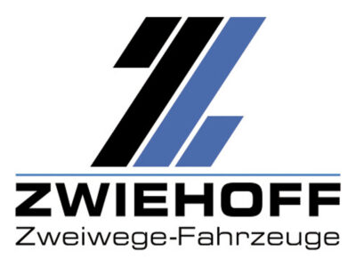 346 – G. Zwiehoff GmbH