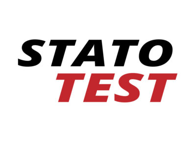 347 – Statotest s.r.o.