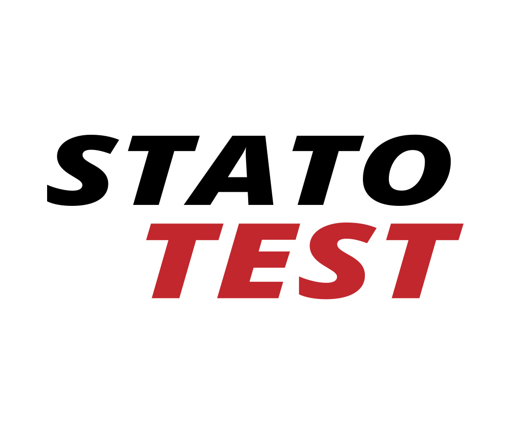 347 – Statotest s.r.o.