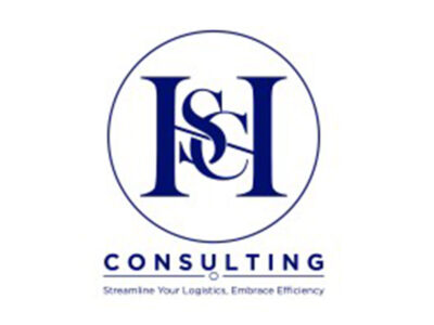348 – Hellmuth-Sander-Consulting