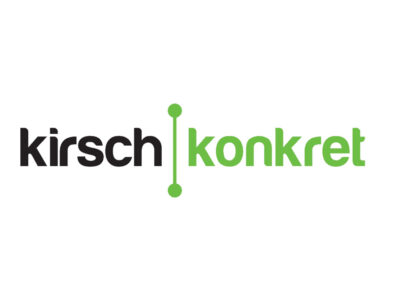 352 – Kirsch Konkret eK