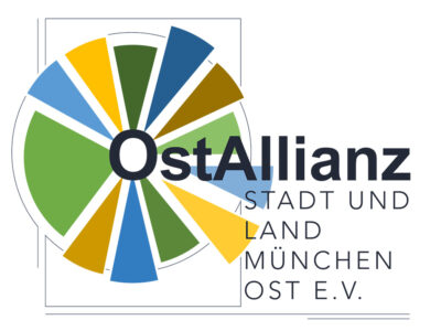 355 – Stadt und Land München Ost e.V.