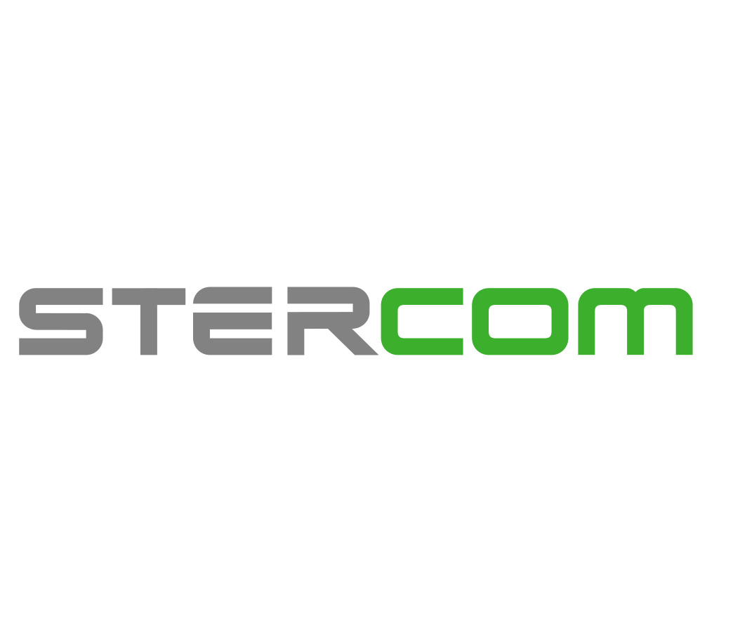 357 – Stercom Power Solutions GmbH