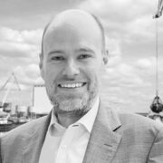 #08-Ingmar-Schellhas