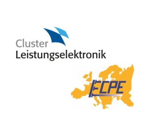 Cluster Leistungselektronik
