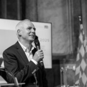 #12 Dr. Rudolf Aunkofer