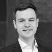 #14 Dr. Johannes Kraus