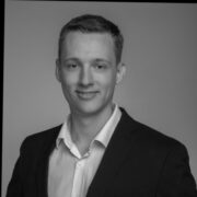 #17 Ferdinand Miksch