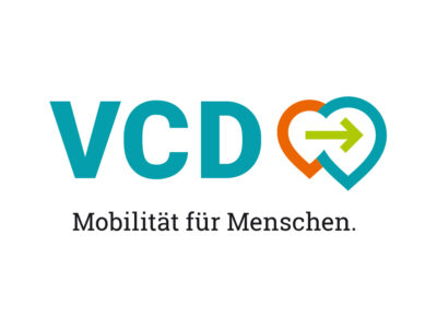 310 – VCD e.V.