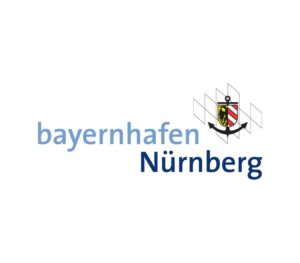 bayernhafen Nürnberg