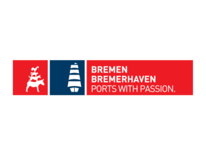 Bremenports