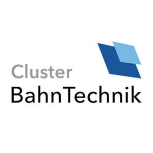 ClusterBahnTechnik