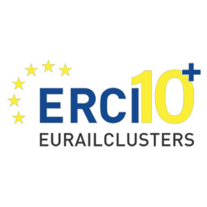 ERCI10