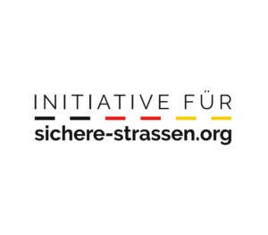 Initiative für sichere Straßen