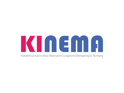 Partner – Kinema