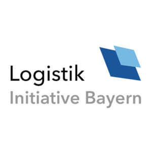 LogisitikInitiative