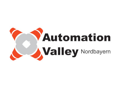 Partner – AutomationValley